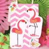Aloha Flamingo Tropic Party Cutout Decoration, Editable Digital Template 2 Aloha Flamingo Tropic Party Cutout Decoration, Editable Digital Template -Birthday Party Supplies 00a6cf7a 2078 5f84 8f50 f0565c430697 37404