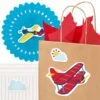 Vintage Airplane Party Cutout Decoration, Editable Digital Template 1 Vintage Airplane Party Cutout Decoration, Editable Digital Template -Birthday Party Supplies 0188fb62 5a7b 5430 b530 133c417cd9f3 86574