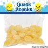 Little Ducky Party Editable Treat Bag Topper, Editable Digital Template 1 Little Ducky Party Editable Treat Bag Topper, Editable Digital Template -Birthday Party Supplies 0c8f298c 56ef 552f ad6e ee81a957a5b6 29765