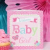 Welcome Girl Baby Shower Centerpiece, 6-inch, Editable Digital Template 2 Welcome Girl Baby Shower Centerpiece, 6-inch, Editable Digital Template -Birthday Party Supplies 0c936d01 a9e3 5364 b8a5 e50bf78bce97 04958