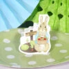 Peter Rabbit Party Table Decoration, Editable Digital Template 2 Peter Rabbit Party Table Decoration, Editable Digital Template -Birthday Party Supplies 0e8b5a0f 56a0 5091 af55 b102f1d56d12 29871