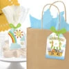 Noah's Ark 2nd Birthday Favor Tag, Editable Digital Template 2 Noah's Ark 2nd Birthday Favor Tag, Editable Digital Template -Birthday Party Supplies 1def616d e290 52b5 8f0d 50b4b03094a7 55371
