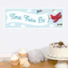 Vintage Airplane Party Small Banner, Editable Digital Template 2 Vintage Airplane Party Small Banner, Editable Digital Template -Birthday Party Supplies 286d73ff 042e 5674 9678 6a5651c64a26 10530