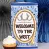 Bandana Blue Party Centerpiece, 10-inch, Editable Digital Template 1 Bandana Blue Party Centerpiece, 10-inch, Editable Digital Template -Birthday Party Supplies 3255a10c 0a70 5127 bd71 bbecbc216df6 10281