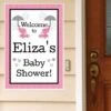 Elephant Pink Baby Shower Welcome Sign, 8x10, 16x20, Editable Digital Template 2 Elephant Pink Baby Shower Welcome Sign, 8x10, 16x20, Editable Digital Template -Birthday Party Supplies 362296b9 8ea5 5ea1 89db b01b70dc20a4 97320