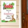 Woodland Animals Baby Shower Welcome Sign, 8x10, 16x20, Editable Digital Template 2 Woodland Animals Baby Shower Welcome Sign, 8x10, 16x20, Editable Digital Template -Birthday Party Supplies 39c33287 d736 59f4 8dda 7c1695a09875 16963