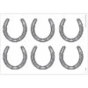 Horseshoe Party Decoration-Activity, Editable Digital Template -Birthday Party Supplies 3c451472 0947 57ae 95fd 24dea290e9a8 97031