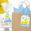 Little Ducky Baby Shower Favor Tag, Editable Digital Template 2 Little Ducky Baby Shower Favor Tag, Editable Digital Template -Birthday Party Supplies 4096a137 2390 5ab5 ab5c 71db816a8a66 46962