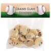 Baseball Party Editable Treat Bag Topper, Editable Digital Template 2 Baseball Party Editable Treat Bag Topper, Editable Digital Template -Birthday Party Supplies 4f83b3db 2a25 5800 8d0e f9551801aa74 01313
