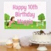Playful Pony Party Sign, 8x10, 16x20, Editable Digital Template 1 Playful Pony Party Sign, 8x10, 16x20, Editable Digital Template -Birthday Party Supplies 6b502615 4692 5018 ae2e 13997f29552f 00626