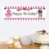 Ballerina Birthday Small Banner, Editable Digital Template 1 Ballerina Birthday Small Banner, Editable Digital Template -Birthday Party Supplies 76d3f1bc 0179 571f 9a73 98e4881c77be 70615