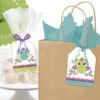 Little Owl Party Favor Tag, Editable Digital Template 2 Little Owl Party Favor Tag, Editable Digital Template -Birthday Party Supplies 7ec0a24d abde 5128 bc43 b2e0cad7e450 73150