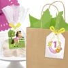 Playful Pony 1st Birthday Favor Tag, Editable Digital Template 1 Playful Pony 1st Birthday Favor Tag, Editable Digital Template -Birthday Party Supplies c0f4f3a8 1b25 5b48 b93b 6eba86f152d9 20148