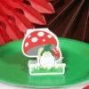 Woodland Gnome Party Table Decoration, Editable Digital Template 1 Woodland Gnome Party Table Decoration, Editable Digital Template -Birthday Party Supplies cade78c2 1a30 5960 b15b 0f3a1a043198 81705
