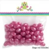 Little Owl Party Editable Treat Bag Topper, Editable Digital Template -Birthday Party Supplies cc9d2d9b 2bf6 5f83 92ea e3a18e711567 81261