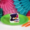 Mad Hatter Tea Party Table Decoration, Editable Digital Template -Birthday Party Supplies d1d37269 7985 57ed a7cc 5de76d4c2e14 55548