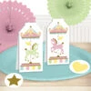 Carousel Horse Party Table Decoration, Editable Digital Template 1 Carousel Horse Party Table Decoration, Editable Digital Template -Birthday Party Supplies d7711a6c ffae 53e3 b124 48730720311e 57057