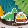 Little Dinosaur Baby Shower Table Decoration, Editable Digital Template 2 Little Dinosaur Baby Shower Table Decoration, Editable Digital Template -Birthday Party Supplies dd74d3b3 ddee 5d59 b0dd 3a60cf8bbc1b 94792