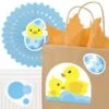Little Ducky Baby Shower Cutout Decoration, Editable Digital Template 2 Little Ducky Baby Shower Cutout Decoration, Editable Digital Template -Birthday Party Supplies df80c285 b2d6 5ee9 ba33 81fd0859a4b8 01552