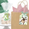 Little Monkey 3rd Birthday Favor Tag, Editable Digital Template 1 Little Monkey 3rd Birthday Favor Tag, Editable Digital Template -Birthday Party Supplies e8f11197 b389 512e abd0 ee857bfe20c7 85708