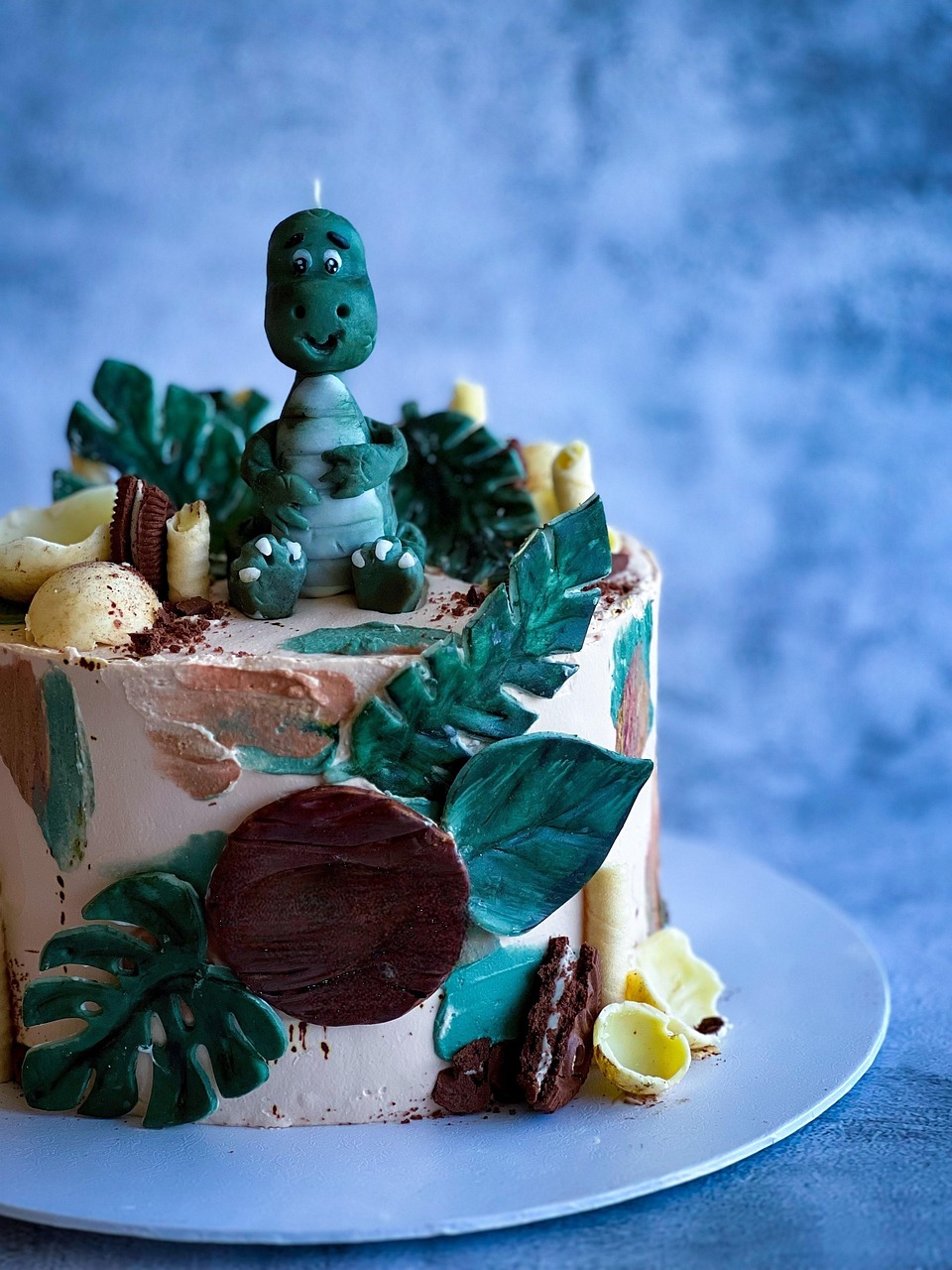 Birthday Party Supplies 2 Birthday Party Supplies -Birthday Party Supplies bakery 8266044 1280 1