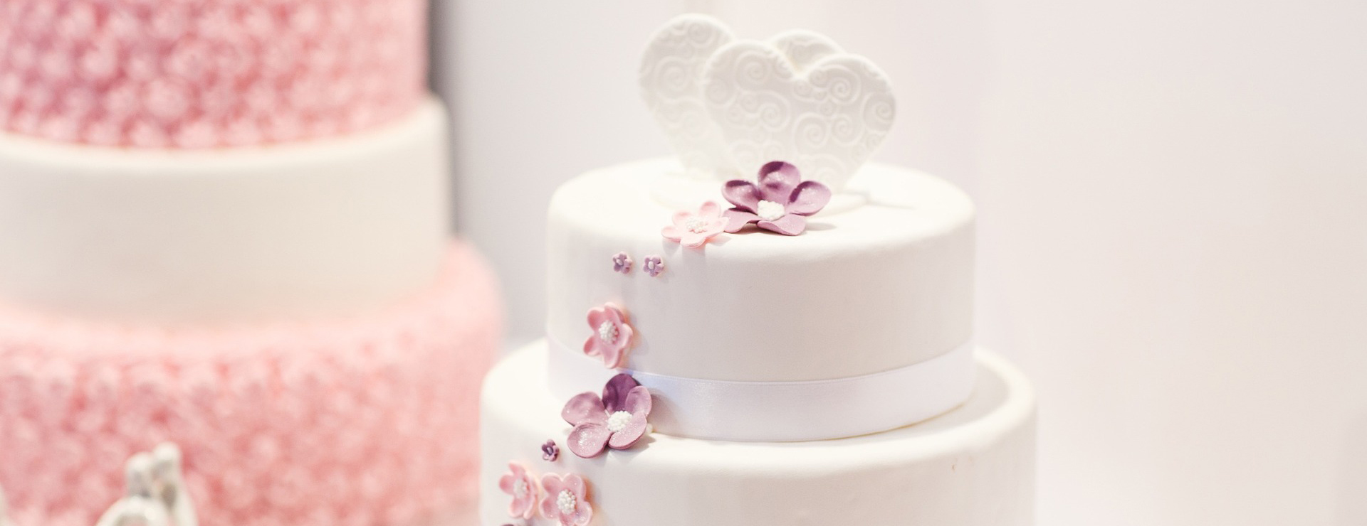 Birthday Party Supplies 1 Birthday Party Supplies -Birthday Party Supplies wedding cake 1704427 1920